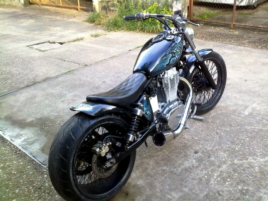 ขาย savage 650 เอกสาร สรรพสามิต ตัวจริงทุกฉบับ ขาย savage 650 เอกสาร สรรพสามิต ตัวจริงทุกฉบับ