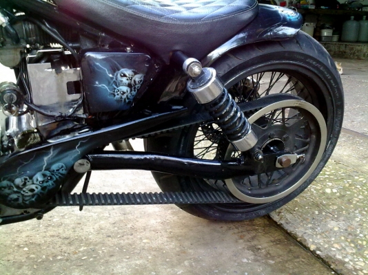 ขาย savage 650 เอกสาร สรรพสามิต ตัวจริงทุกฉบับ ขาย savage 650 เอกสาร สรรพสามิต ตัวจริงทุกฉบับ