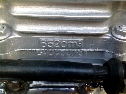 ขาย savage 650 เอกสาร สรรพสามิต ตัวจริงทุกฉบับ ขาย savage 650 เอกสาร สรรพสามิต ตัวจริงทุกฉบับ