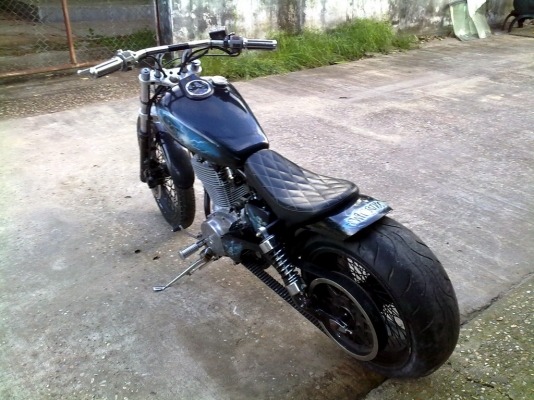 ขาย savage 650 เอกสาร สรรพสามิต ตัวจริงทุกฉบับ ขาย savage 650 เอกสาร สรรพสามิต ตัวจริงทุกฉบับ