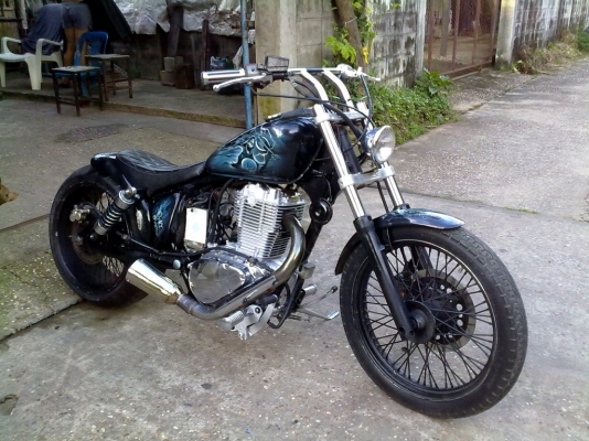 ขาย savage 650 เอกสาร สรรพสามิต ตัวจริงทุกฉบับ ขาย savage 650 เอกสาร สรรพสามิต ตัวจริงทุกฉบับ