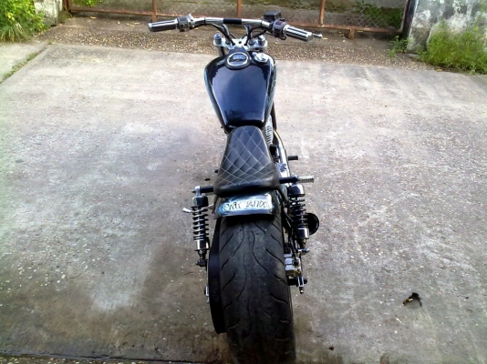 ขาย savage 650 เอกสาร สรรพสามิต ตัวจริงทุกฉบับ ขาย savage 650 เอกสาร สรรพสามิต ตัวจริงทุกฉบับ