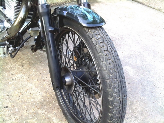 ขาย savage 650 เอกสาร สรรพสามิต ตัวจริงทุกฉบับ ขาย savage 650 เอกสาร สรรพสามิต ตัวจริงทุกฉบับ