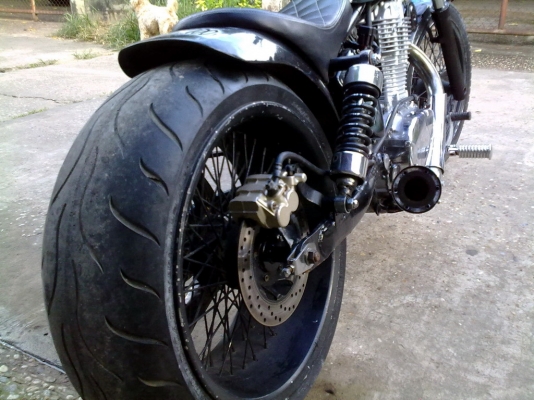 ขาย savage 650 เอกสาร สรรพสามิต ตัวจริงทุกฉบับ ขาย savage 650 เอกสาร สรรพสามิต ตัวจริงทุกฉบับ