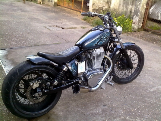 ขาย savage 650 เอกสาร สรรพสามิต ตัวจริงทุกฉบับ ขาย savage 650 เอกสาร สรรพสามิต ตัวจริงทุกฉบับ