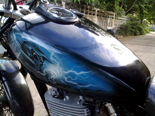 ขาย savage 650 เอกสาร สรรพสามิต ตัวจริงทุกฉบับ ขาย savage 650 เอกสาร สรรพสามิต ตัวจริงทุกฉบับ