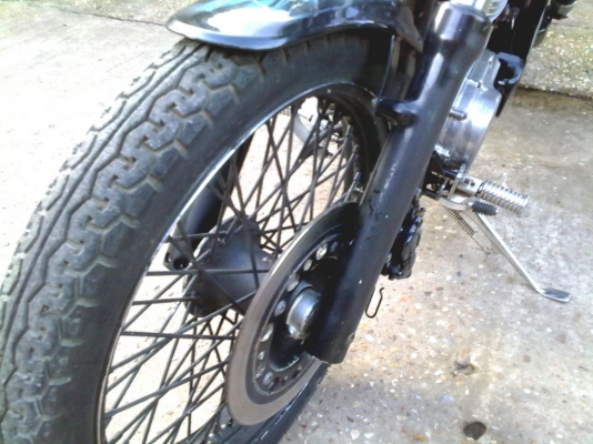 ขาย savage 650 เอกสาร สรรพสามิต ตัวจริงทุกฉบับ ขาย savage 650 เอกสาร สรรพสามิต ตัวจริงทุกฉบับ