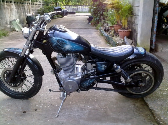 ขาย savage 650 เอกสาร สรรพสามิต ตัวจริงทุกฉบับ