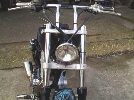 ขาย savage 650 เอกสาร สรรพสามิต ตัวจริงทุกฉบับ ขาย savage 650 เอกสาร สรรพสามิต ตัวจริงทุกฉบับ