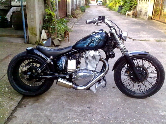 ขาย savage 650 เอกสาร สรรพสามิต ตัวจริงทุกฉบับ ขาย savage 650 เอกสาร สรรพสามิต ตัวจริงทุกฉบับ