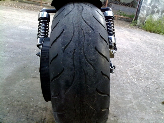 ขาย savage 650 เอกสาร สรรพสามิต ตัวจริงทุกฉบับ ขาย savage 650 เอกสาร สรรพสามิต ตัวจริงทุกฉบับ