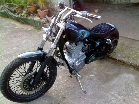 ขาย savage 650 เอกสาร สรรพสามิต ตัวจริงทุกฉบับ ขาย savage 650 เอกสาร สรรพสามิต ตัวจริงทุกฉบับ