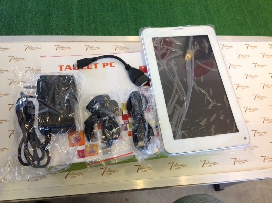 ขาย tablet (chaina)