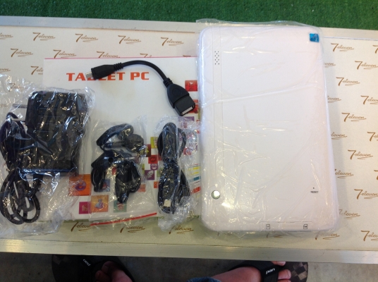 ขาย tablet (chaina) ขาย tablet (chaina)