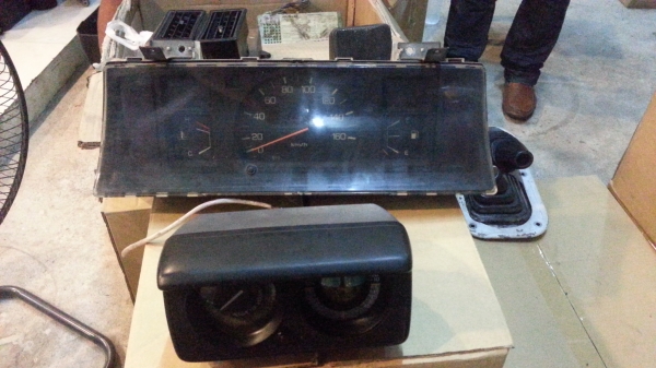 ยางหุ้มคันเกียร์โฟวิลถอดจากLN65 ยางหุ้มคันเกียร์โฟวิลถอดจากLN65