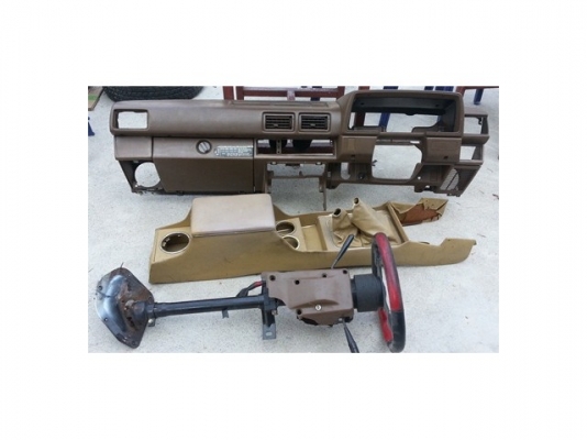 ยางหุ้มคันเกียร์โฟวิลถอดจากLN65 ยางหุ้มคันเกียร์โฟวิลถอดจากLN65