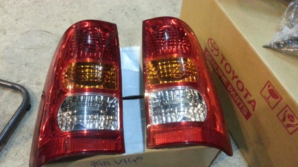 ชุดกันชนหน้า Camry สีดำ ของแท้ถอดสภาพพร้อมใช้งาน อ่านรายละเอียดด้านในครับ ชุดกันชนหน้า Camry สีดำ ของแท้ถอดสภาพพร้อมใช้งาน อ่านรายละเอียดด้านในครับ