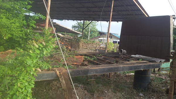 ขายกระบะพื้นเรียบ สนใจสอบถาม089-8010834