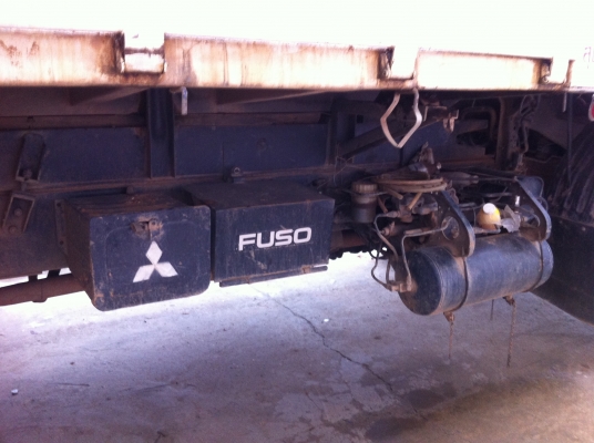 ขายหลงเทอร์โบmisu