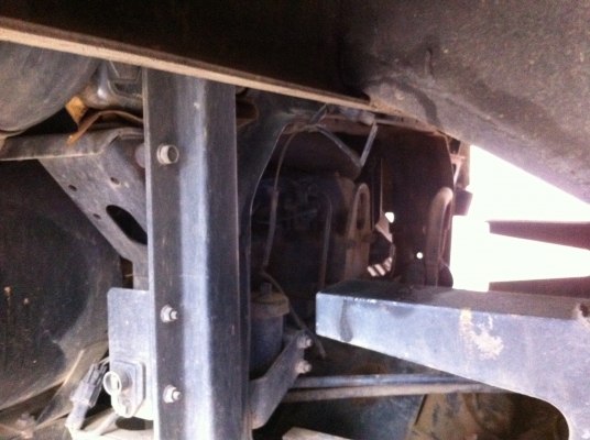 ขายหลงเทอร์โบmisu