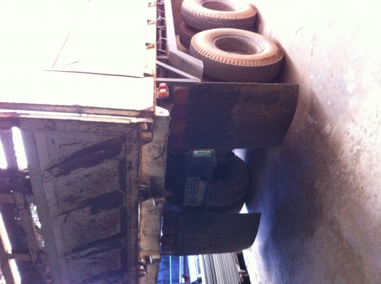 ขายหลงเทอร์โบmisu