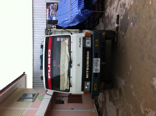 ขายหลงเทอร์โบmisu