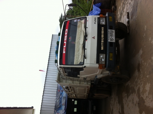 ขายหลงเทอร์โบmisu