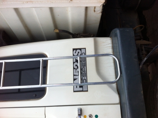 ขายหลงเทอร์โบmisu