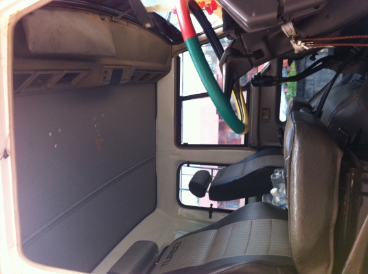 ขายหลงเทอร์โบmisu