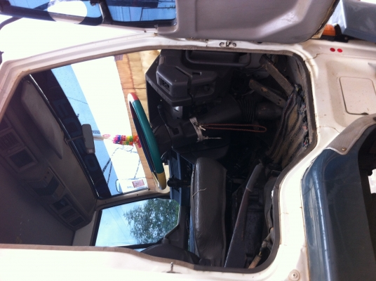 ขายหลงเทอร์โบmisu