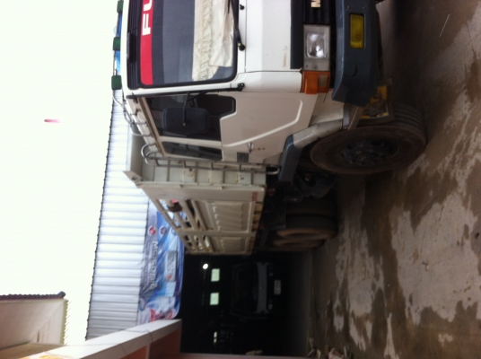 ขายหลงเทอร์โบmisu