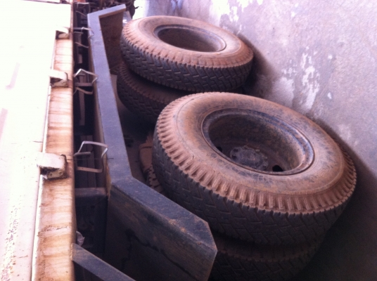 ขายหลงเทอร์โบmisu