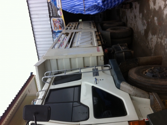 ขายหลงเทอร์โบmisu