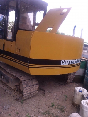 ขายCAT E70B สภาพสวยพร้อมใช้ ราคาต่อรองได้ ติดต่อได้ที่คุณ อ๊อฟ พิจิตร 086-737-9991