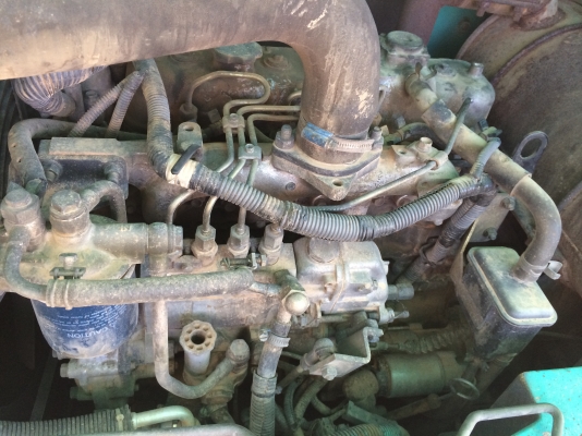 ขายด่วน