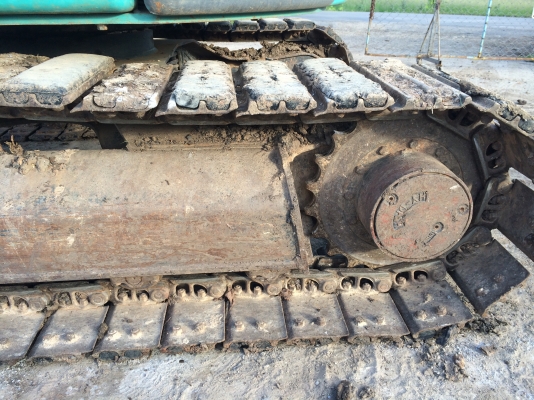 ขายด่วน