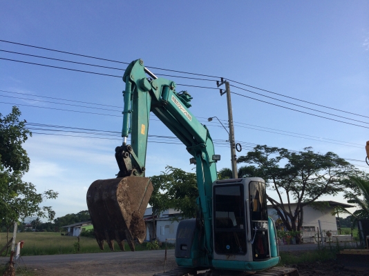 ขายด่วน