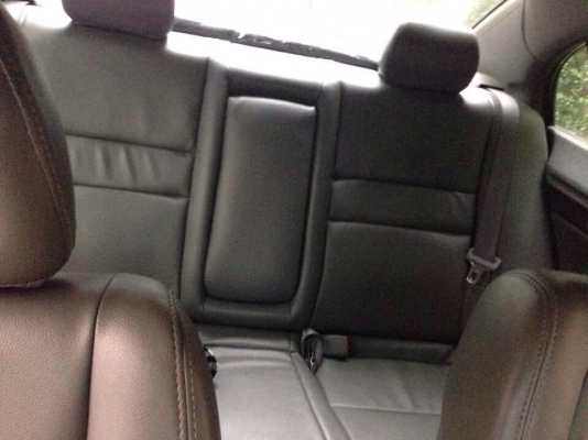 ขายดาวน์ HONDA CIVIC 1.8 S ปี2007 สภาพสวยพร้อมใช้ ติดต่อได้ที่คุณ อ๊อฟ พิจิตร 086-737-9991