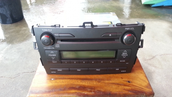 ชุดครอบสวิทช์ และครอบคันเกียร์ ด้วยครับ ชุดครอบสวิทช์ และครอบคันเกียร์ ด้วยครับ