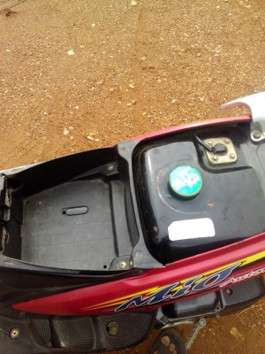 มีโอปี47