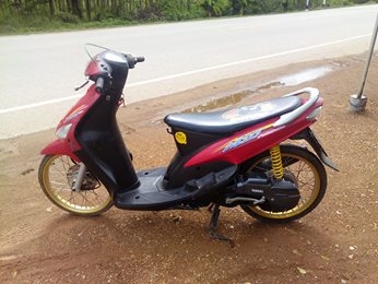 มีโอปี47