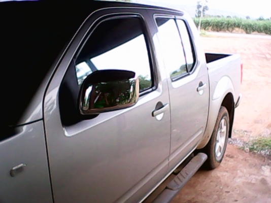 ขายนิสสันนาวาร่า 4 ประตูโฟววิน ขายนิสสันนาวาร่า 4 ประตูโฟววิน