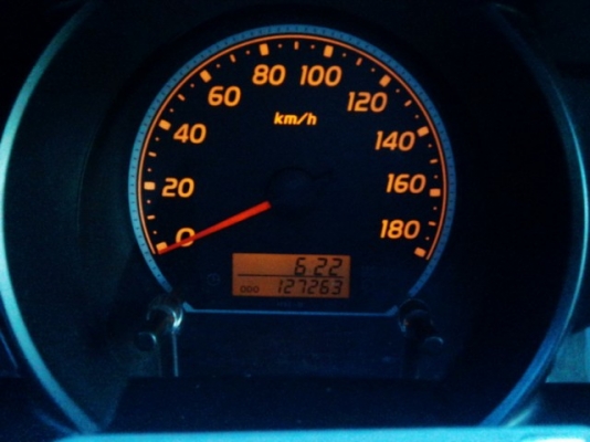 Toyota Commuter ปี05 สภาพสวย VIP แต่งครบ(ขายแล้วครับ) Toyota Commuter ปี05 สภาพสวย VIP แต่งครบ(ขายแล้วครับ)