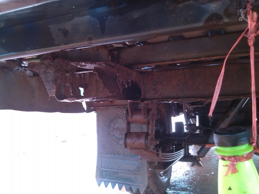 มาสด้า CAB น้อย 1300 CC. 5 เกียร์ มาสด้า CAB น้อย 1300 CC. 5 เกียร์