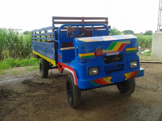 ขายอีแต๋นเครื่ยง110ดีไอ