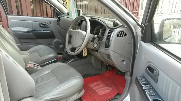 สี่ประตูslxพร้อมใช้เดิมๆบางๆไม่เคยชน