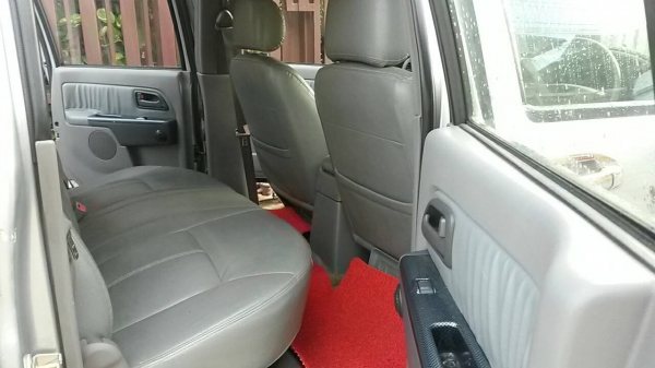 สี่ประตูslxพร้อมใช้เดิมๆบางๆไม่เคยชน