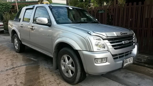 สี่ประตูslxพร้อมใช้เดิมๆบางๆไม่เคยชน