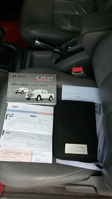 สี่ประตูslxพร้อมใช้เดิมๆบางๆไม่เคยชน