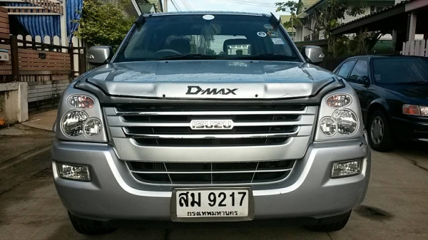 สี่ประตูslxพร้อมใช้เดิมๆบางๆไม่เคยชน